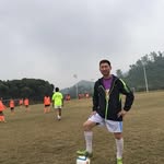 Paul Luong - @paul.luong.7 - Instagram