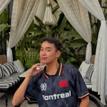 paul - @paul_luong.04 - Instagram