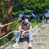 paulluong160 - @paulluong160 - TikTok
