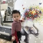 Phuoc Qui Luong - @paul.luong.56 - Instagram