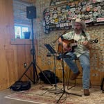 Paul Douglas Luttrell - @wvgoon200 - Instagram
