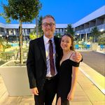 Paul Luttrell - @paulluttrell13 - Instagram
