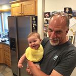 Paul Luttrell - @luttrellpm - Instagram
