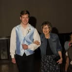 Paul Luttrell - Facebook