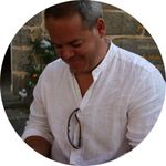 Paul luttrell - @paulluttrell1430 - Instagram