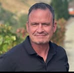 Paul Luttrell - Facebook