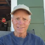 Paul Luttrell - Facebook