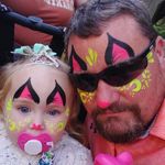 Paul Luttrell - @paulluttre - Instagram