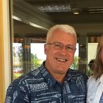 Paul Luttrell - @dezrt5 - Instagram