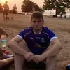 Paul Luttrell - @paul_lutch10 - TikTok