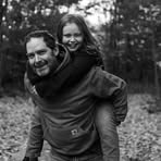 Paul Luttrell - Facebook