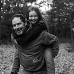 Paul Luttrell - @paul.luttrell.142 - Instagram