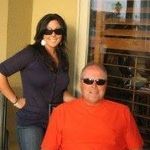 Paul Luttrell - @luttrell.paul - Instagram