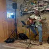 Paul Luttrell - @paul.luttrell3 - TikTok