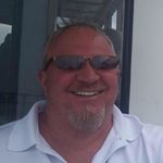 Paul Luttrell - @pjlmeg - Instagram