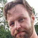 Paul Luttrell - @paul.luttrell.796 - Instagram