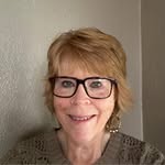 Paula Vardaman Luttrell - @paulaluttrell - Instagram