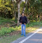 Litan Paul - Facebook