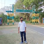 Liton Paul - Facebook