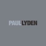 PAUL LYDEN - @paulshoots - Instagram