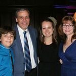 Paul Lyden - @paullyden61 - Instagram