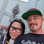 Paul Lyden - @lyden292356 - Instagram