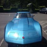 Paul Lyden - @pauljohnlyden - Instagram