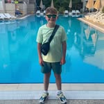 Paul Lyden - @paullyden10 - Instagram