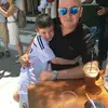 Paul Lyden - @paul.lyden - TikTok