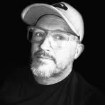Paul Lyden - Facebook