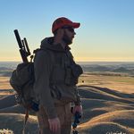 Paul Lyden - @catsandcigars08 - Instagram