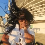 Paula E Flores Lyden - @paulaefloreslyden - Instagram