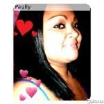 paully - @paullydenness - Instagram