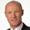 paullyden79 - @paullyden79 - TikTok