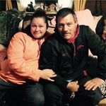 Paul H. Lyell - @paulh.lyell - Instagram