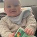 Paul Lyell - Facebook