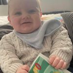 Paul Lyell - @paullyell130284 - Instagram