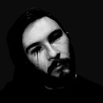 Paul Lyell - @palyell04 - Instagram
