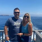 Paul Lyell - @lyellpaul - Instagram