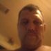 Paul Lyell - Facebook