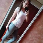 Paul Lyell - @lyell277 - Instagram