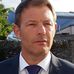 Paul Lyell - Facebook