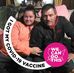 Paul Lyell - Facebook