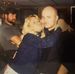 Paul Lyell - Facebook