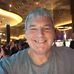 Paul Lyell - Facebook