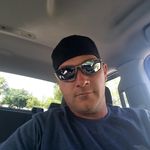 Paul Lyell - @paullyell - Instagram