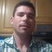 Paul Lyell - Facebook