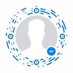 Paul Lyell - @paul.lyell - Instagram