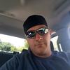 Paul Lyell - @pauls2015 - TikTok