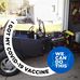 Paul Lyford - Facebook